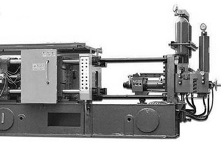 冷室壓鑄機(jī)和熱室壓鑄機(jī)哪種好？